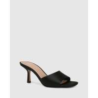 Read Wittner Reviews